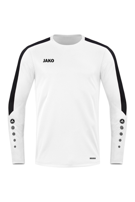 JAKO - Sweat Power - Enfant