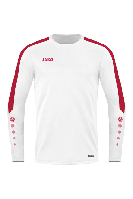 JAKO - Sweat Power - Enfant