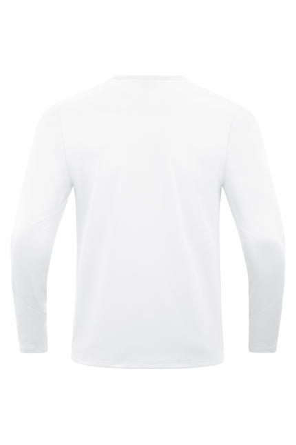 JAKO - Sweat Power - Enfant