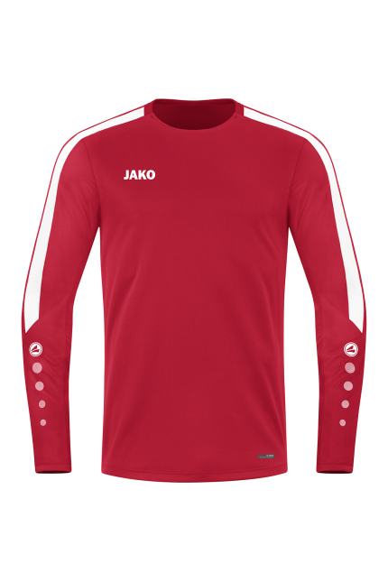 JAKO - Sweat Power - Enfant