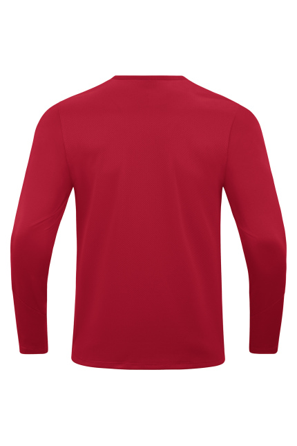 JAKO - Sweat Power - Enfant