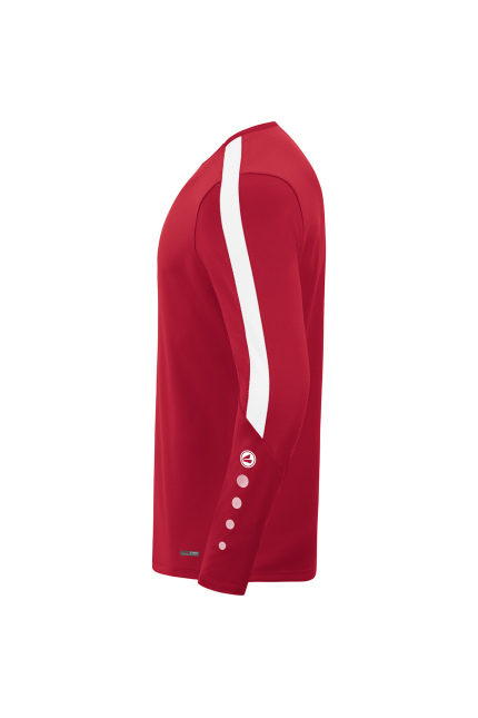 JAKO - Sweat Power - Enfant