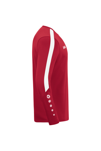 JAKO - Sweat Power - Enfant