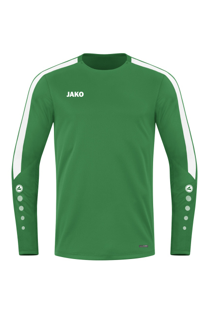 JAKO - Sweat Power - Enfant