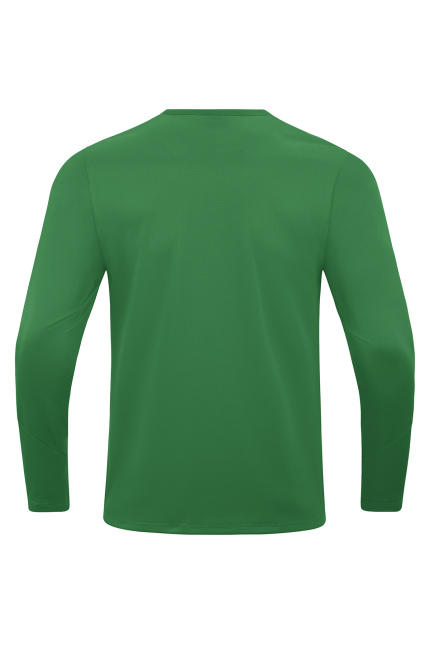 JAKO - Sweat Power - Enfant