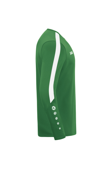 JAKO - Sweat Power - Enfant