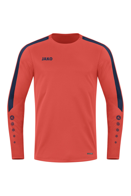 JAKO - Sweat Power - Enfant