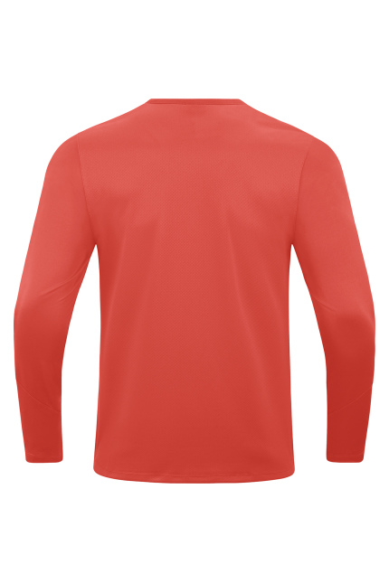 JAKO - Sweat Power - Enfant