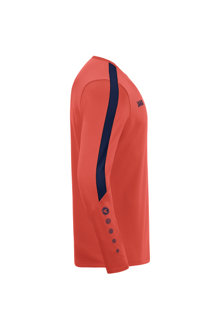 JAKO - Sweat Power - Enfant