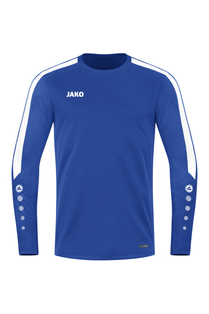 JAKO - Sweat Power - Enfant
