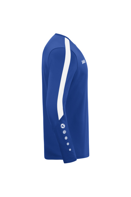 JAKO - Sweat Power - Enfant