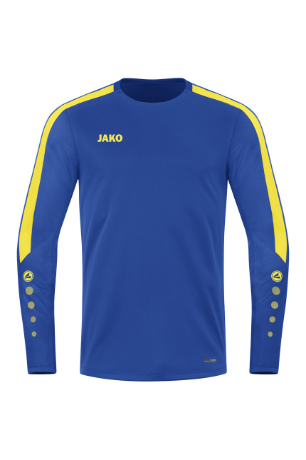 JAKO - Sweat Power - Enfant
