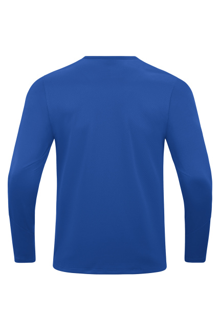 JAKO - Sweat Power - Enfant