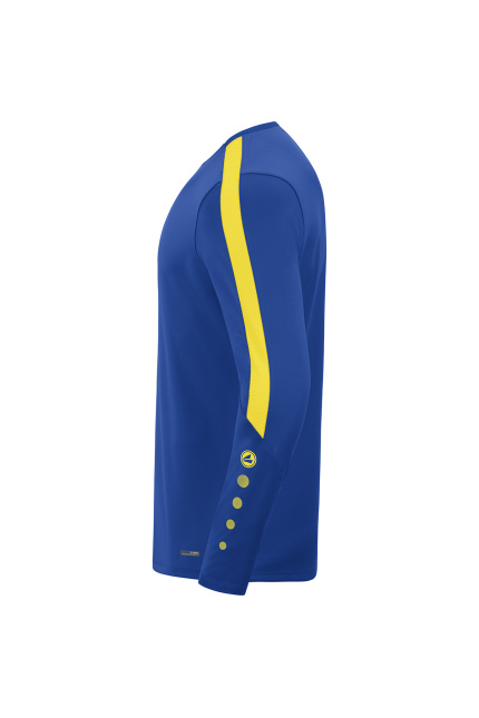 JAKO - Sweat Power - Enfant