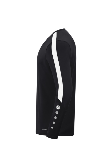 JAKO - Sweat Power - Enfant