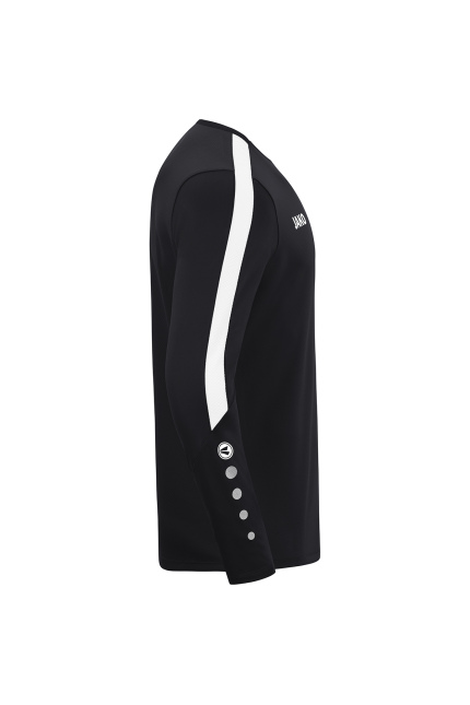 JAKO - Sweat Power - Enfant