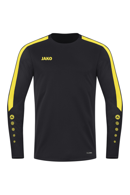 JAKO - Sweat Power - Enfant