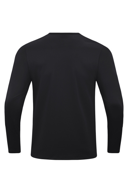 JAKO - Sweat Power - Enfant