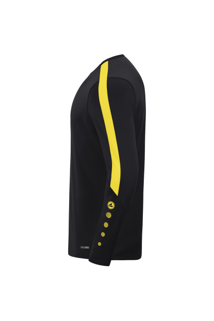 JAKO - Sweat Power - Enfant