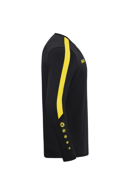 JAKO - Sweat Power - Enfant