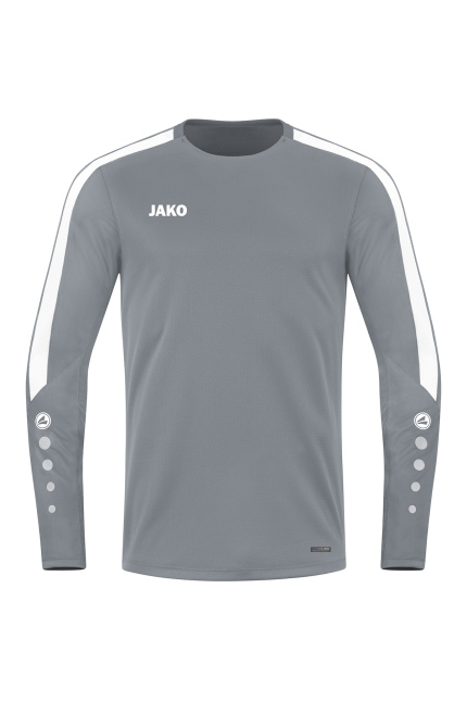 JAKO - Sweat Power - Enfant