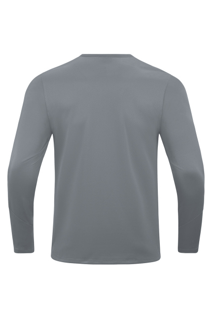 JAKO - Sweat Power - Enfant