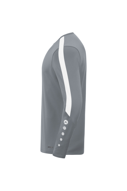 JAKO - Sweat Power - Enfant