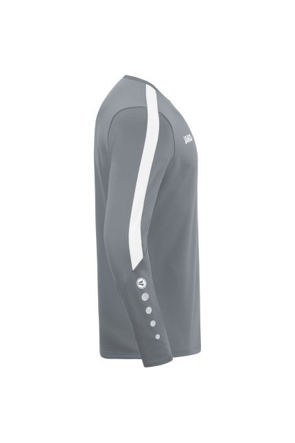 JAKO - Sweat Power - Enfant