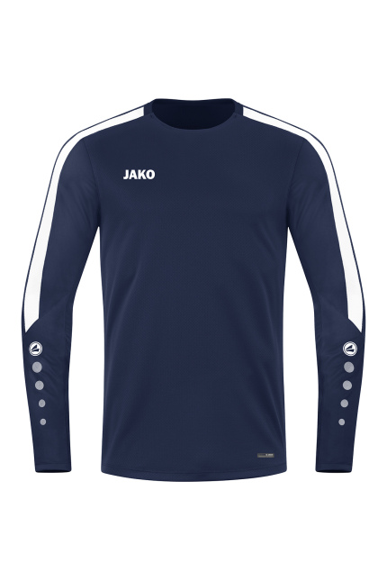 JAKO - Sweat Power - Enfant