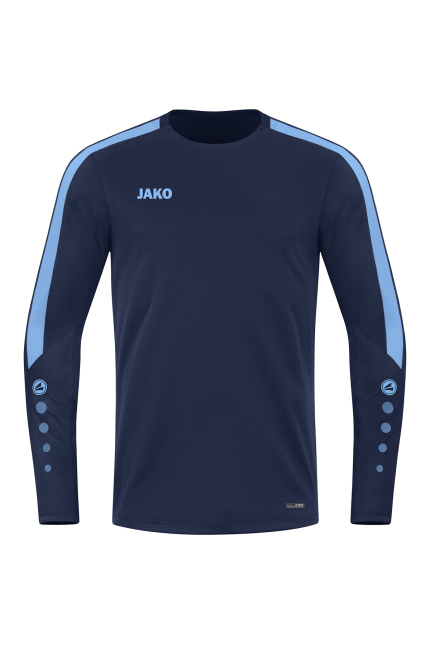 JAKO - Sweat Power - Enfant