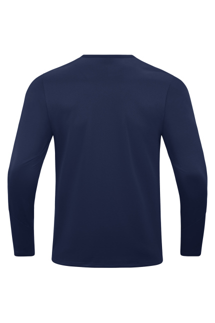 JAKO - Sweat Power - Enfant