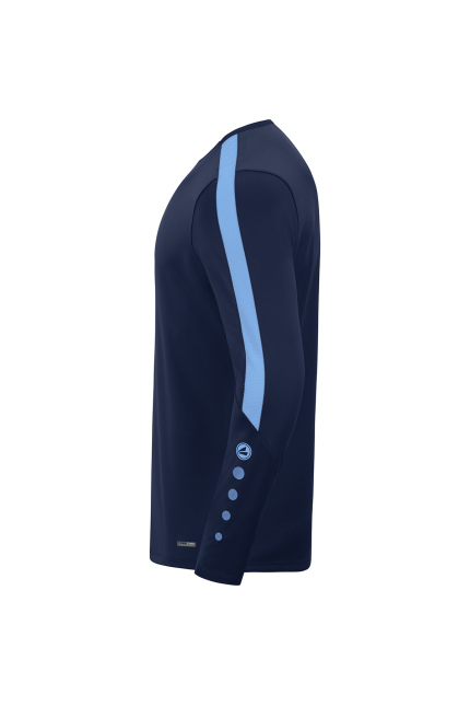 JAKO - Sweat Power - Enfant