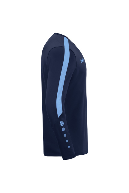 JAKO - Sweat Power - Enfant