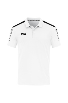 JAKO - Polo Power - Enfants