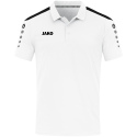 JAKO - Polo Power - Enfants