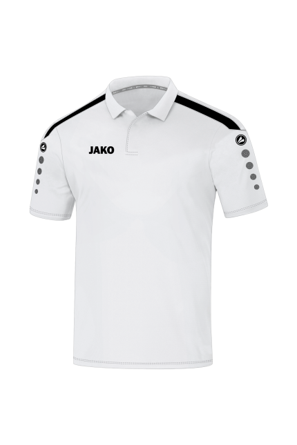 JAKO - Polo Power - Enfants