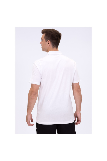 JAKO - Polo Power - Enfants