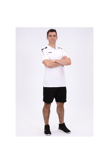 JAKO - Polo Power - Enfants