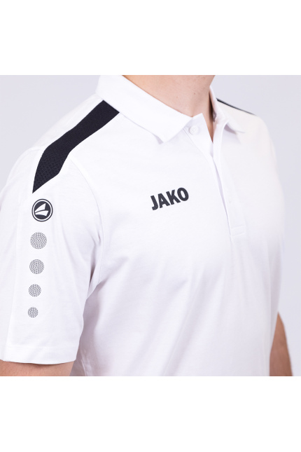 JAKO - Polo Power - Enfants
