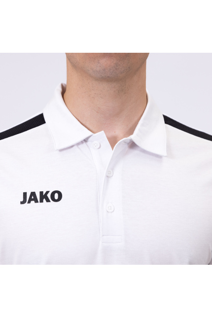 JAKO - Polo Power - Enfants