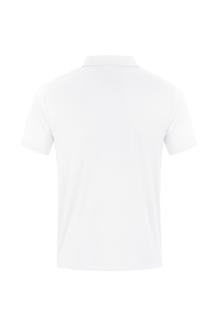 JAKO - Polo Power - Enfants