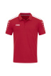JAKO - Polo Power - Enfants
