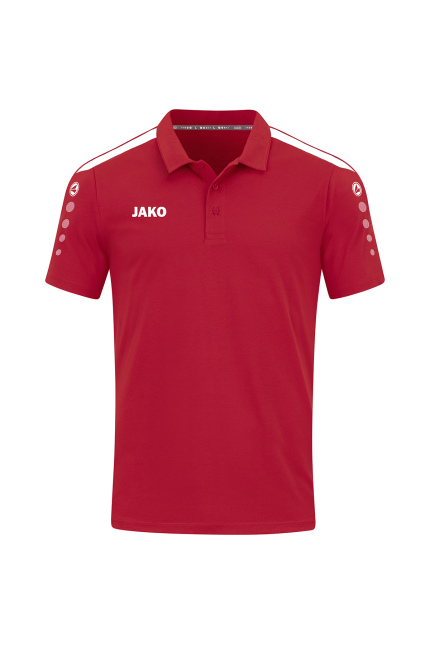 JAKO - Polo Power - Enfants