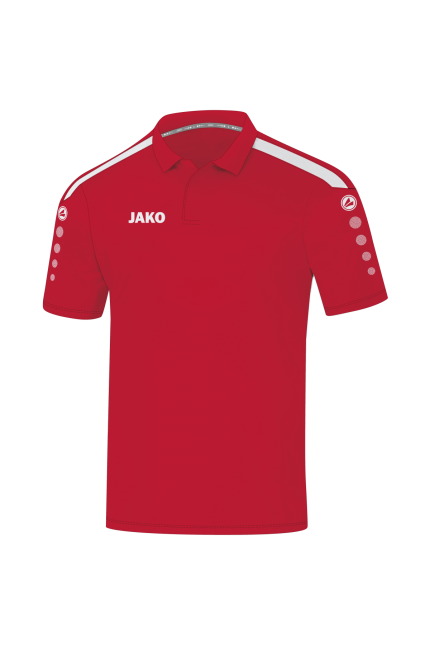 JAKO - Polo Power - Enfants