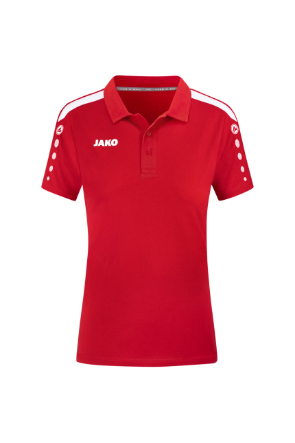 JAKO - Polo Power - Enfants