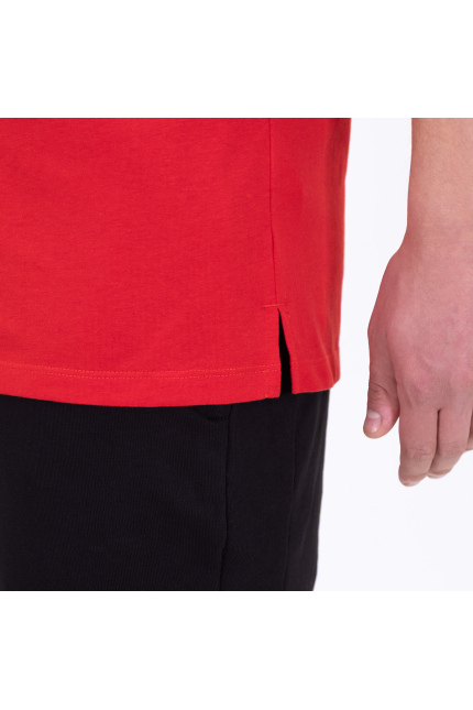 JAKO - Polo Power - Enfants