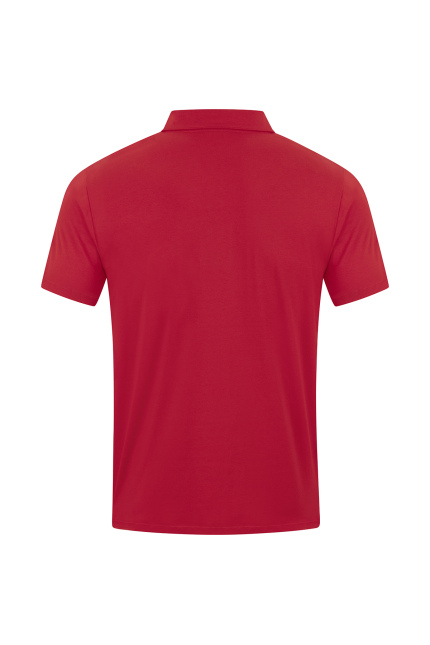 JAKO - Polo Power - Enfants