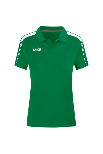 JAKO - Polo Power - Enfants