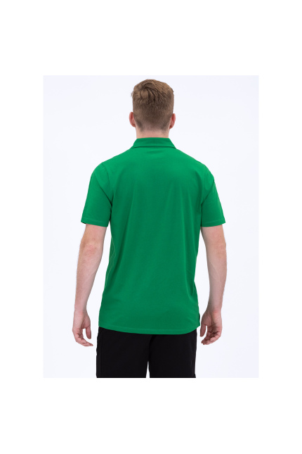 JAKO - Polo Power - Enfants