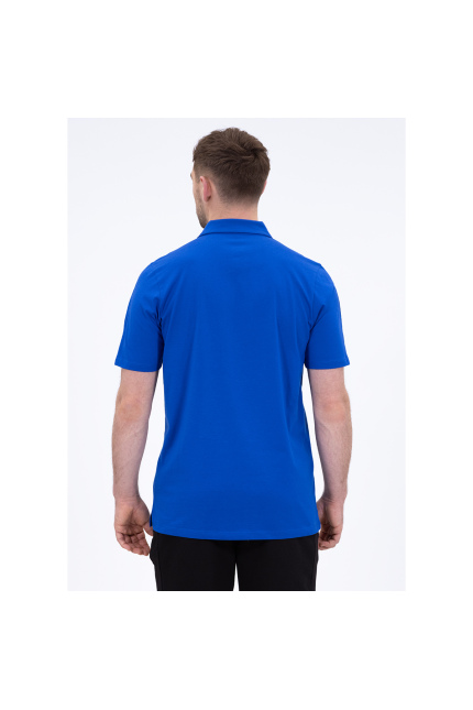 JAKO - Polo Power - Enfants